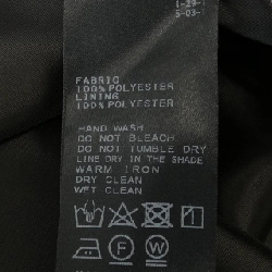 【Mã giảm giá】Plage Skirt 656051