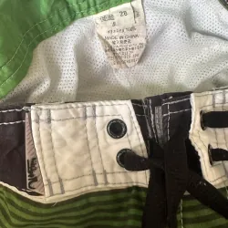 Quần đi biển 972287