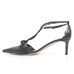 【Khuyến mãi】Giày dép GIORGIO ARMANI 664416