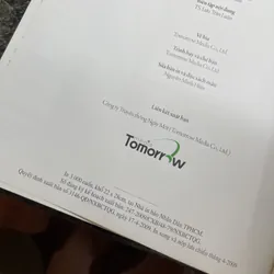 Chuyện những người làm nên lịch sử Hồi ức Điện Biên Phủ 707504