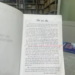 VAI TRÒ LỊCH SỬ DINH TRẤN QUẢNG NAM 693141