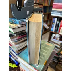 Tom a Man in Full - Tom Wolf 597358