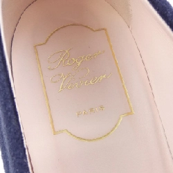 Giày ROGER VIVIER - Hàng hiệu Chính hãng 829442