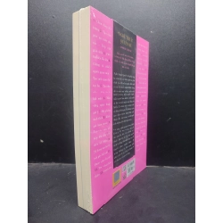 Nghệ Thuật Quyến Rũ Robert Greene mới 100% HCM2404 kỹ năng 361962