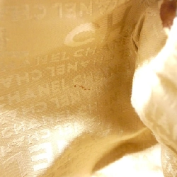 【Vintage】Túi xách chéo Chanel 23053 613094