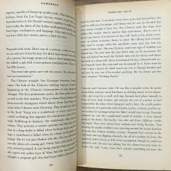 Gomorrah - Roberto Saviano 734789