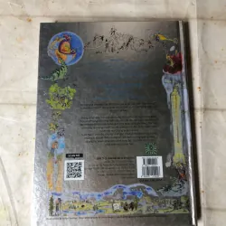 Lược Sử Vạn Vật - Bill Bryson 901029