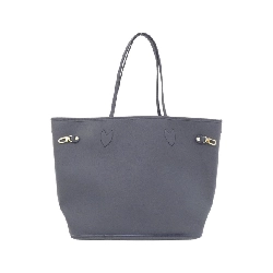 【Sản phẩm chưa sử dụng】Túi Louis Vuitton Neverfull Inside Out MM 608609