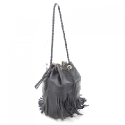 【Mã giảm giá】Túi J&M DAVIDSON 662449