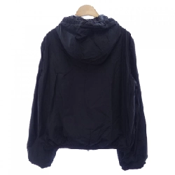 【Coupon対象】Moncler MONCLER áo khoác 635723