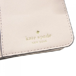 【Sản phẩm mới】Ví LENA KH787 của Kate Spade 622595