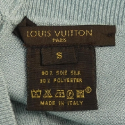 Váy LOUIS VUITTON - Hàng hiệu Authentic 824327