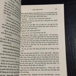 Khải hoàn môn 796074