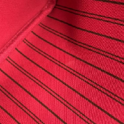 Túi xách Louis Vuitton Monogram Neverfull PM M41245 - Hàng hiệu Chính hãng 801873