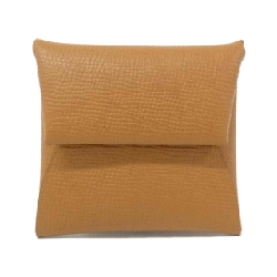 Ví tiền Hermès Bastia 041054CK - Hàng hiệu Chính hãng