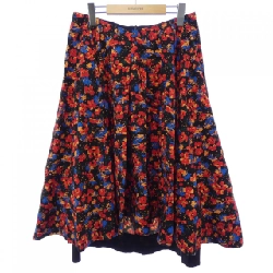 Đồ hiệu DRAWER 6524-299-5366 Váy - Hàng hiệu Authentic