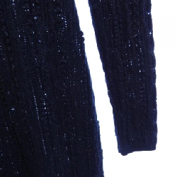 Chanel CHANEL P58939K07697 Đầm 649593