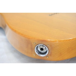 ＦＥＮＤＥＲ ＪＡＰＡＮ ＴＬ５２－７０ - Hàng hiệu Authentic 878427