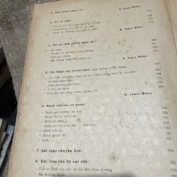 Khái luận về nhi khoa - -Tập 1- WALDO E. NELSON - 750 trang, khổ lớn  799768