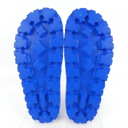 Giày sandal PRADA - Hàng hiệu Authentic 907410