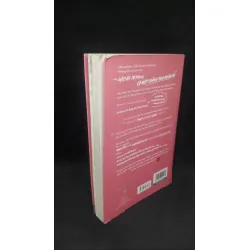 [Phiên Chợ Sách Cũ] Bình tĩnh khi ế mạnh mẽ khi yêu 2019 - Ellen Fein & Sherrie Schneider new 90% 2303 415315