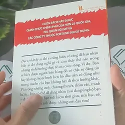 Đọc Vị Bất Kỳ Ai 604608