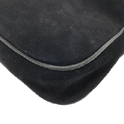 Túi xách vai Salvatore Ferragamo 21 2811 - Hàng hiệu Chính hãng 801892