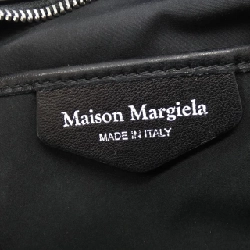 Ba lô GLAM SLAM S56WA0014 Maison Margiela 658353