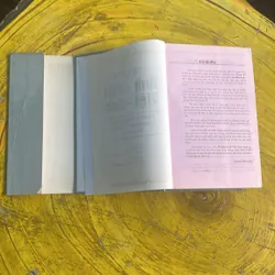 TỪ ĐIỂN ANH - VIỆT VIỆT - ANH ENGLISH - VIETNAMESE VIETNAMESE- ENGLISH DICTIONARY NEW   697199