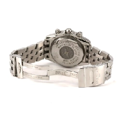 Đồng hồ Breitling Chronomat A13356/A156B98PA SS tự động - Hàng hiệu chính hãng 881845