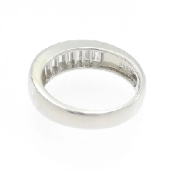 Nhẫn kim cương PT900 1.21CT - Hàng hiệu Chính hãng 852892