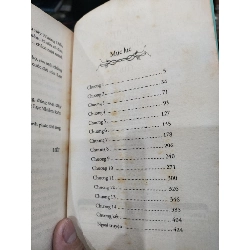 Em đừng mong chúng ta là người dưng - Duy Hoà Tống Tử 275147