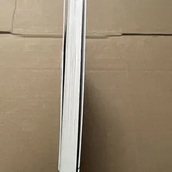 Nhân Tố Enzyme 741006