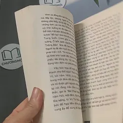 Bí ẩn mãi mãi là bí ẩn 3 688478