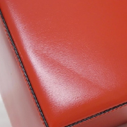 【Vintage】Túi Loewe 619388