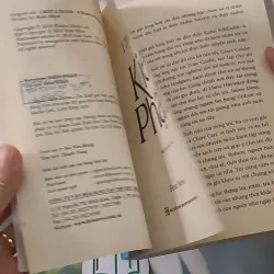 Kiến Phật - Rose Elliot 928516