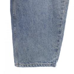 Quần jeans Curensology CL205016ER-10 - Hàng hiệu Authentic 813279