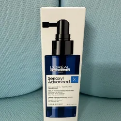 Tinh chất mọc tóc L’oreal chính hãng, mới 100% 970536