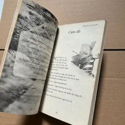 Hạt giống tâm hồn - Nghệ thuật sáng tạo cuộc sống 796739