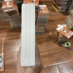 Doreamon đại tuyển tập truyện dài tập 1  747662