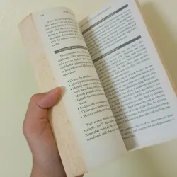 Job interview, english book sách tiếng Anh  996649