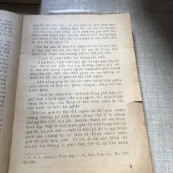 Kinh tế chính trị Mác Lê Nin chủ nghĩa xã hội 971338