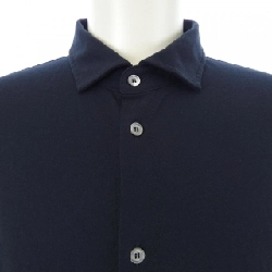 Áo sơ mi ZANONE - Hàng hiệu Authentic 889592