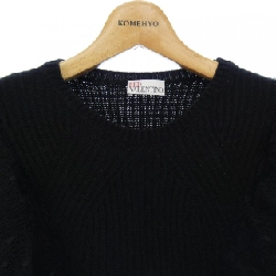 【Khuyến mãi】Red Valentino RED VALENTINO Áo len 634781