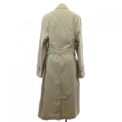 Burberry BURBERRY 8078716 Áo khoác - Hàng hiệu Chính hãng 892296