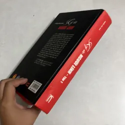 Ký ức người lính 503200