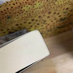 Premier League, Lịch sử giải Ngoại Hạng Anh... - Michael Cox 748615