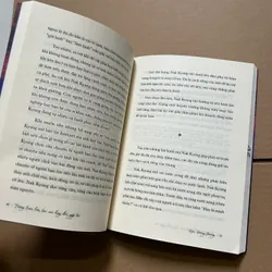 Trăng tròn lần tới xin hãy đến gặp tôi 733671