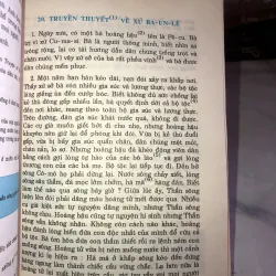 Truyện đọc 3 1037734
