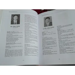 Tiến sĩ việt nam hiện đại 576895